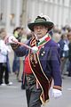 altenburg-trachtenfest-03-06-2012 (119)